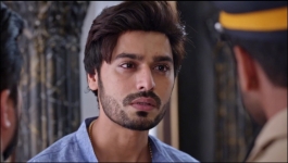 Kumkum Bhagya - 14th January 2024